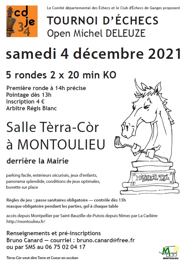 04122021_affiche_deleuze_ganges_montoulieu