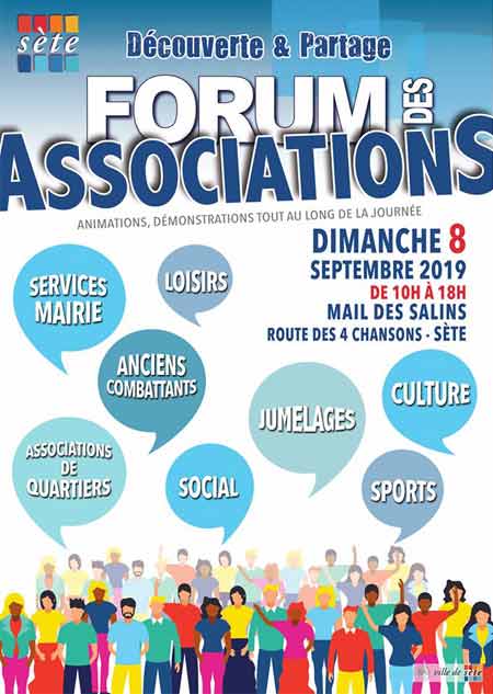 088092019_Forum_des_Associations_sete