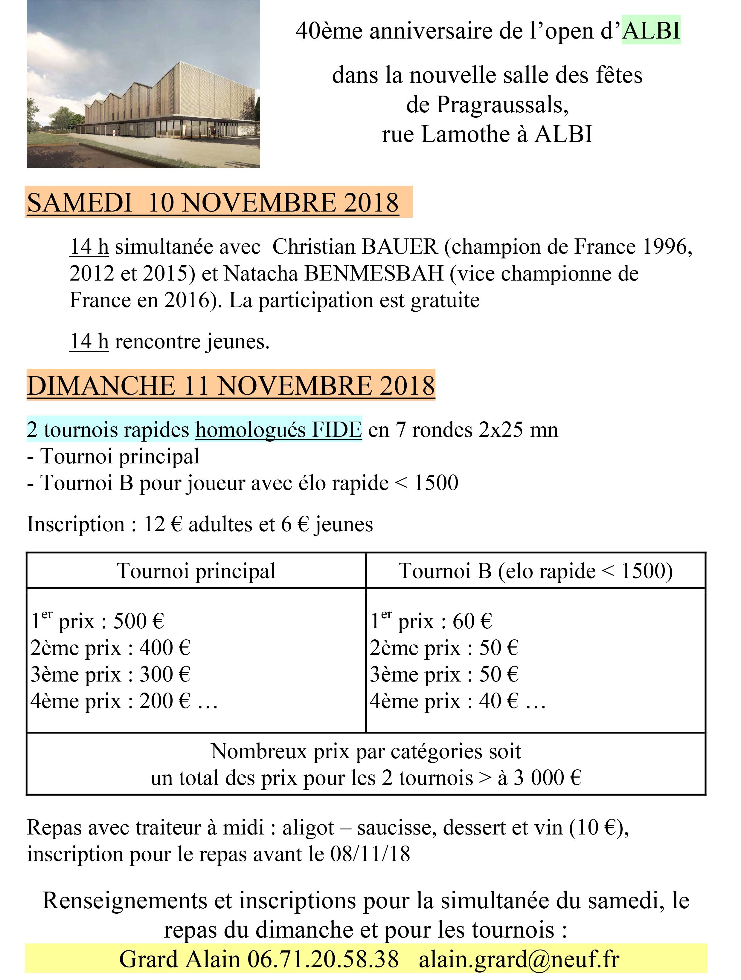 11112018 tournoi albi 21