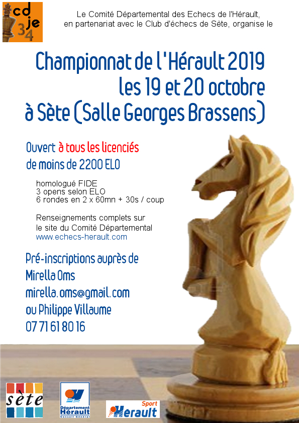 19102019_affiche_champ_herault_sete