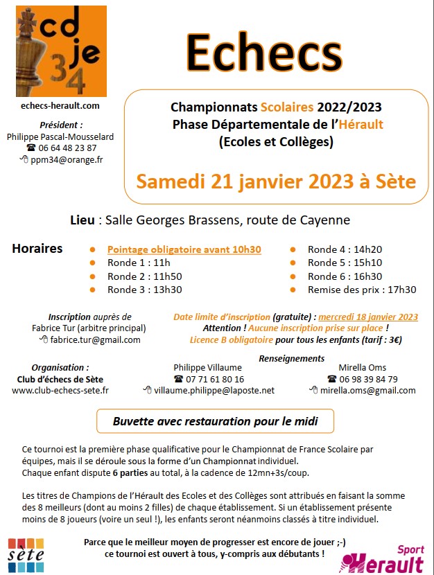 21.01.2023-affiche-herault-scolaire-sete