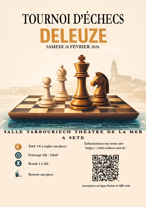 Affiche_Deleuze2026modif