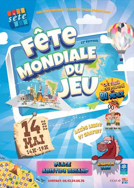 Fete-Mondiale-du-Jeu-2022-a-Sete