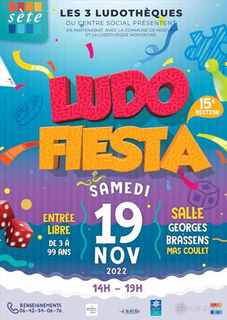 Ludo-Fiesta-2022-a-Sete