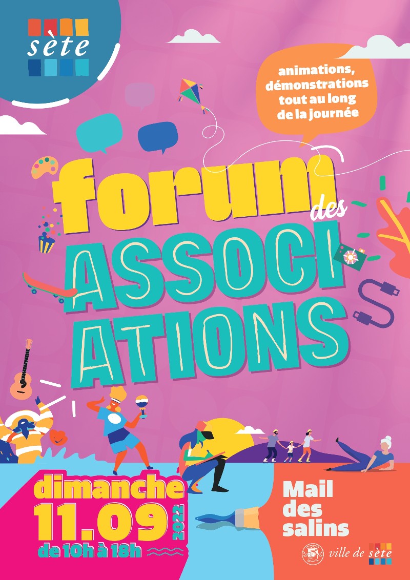 aff-forum-des-assos-2022