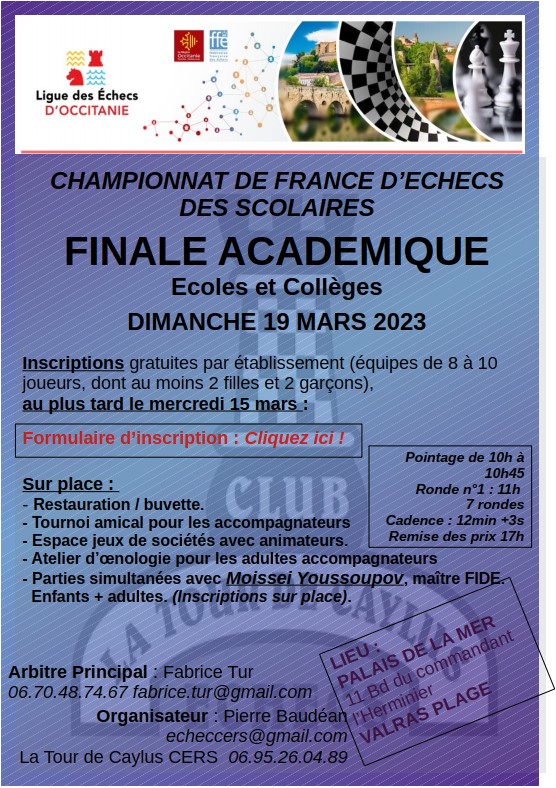 affiche_championnat_academique-scolaire-valras