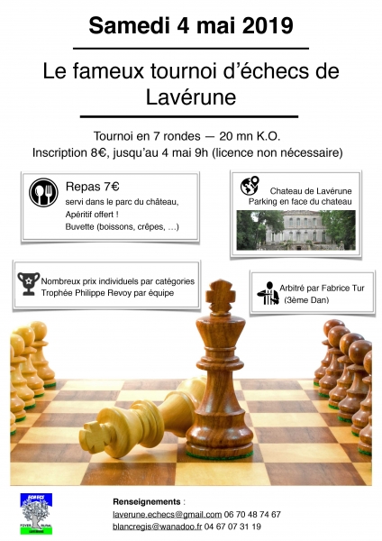 04_05_19_laverune