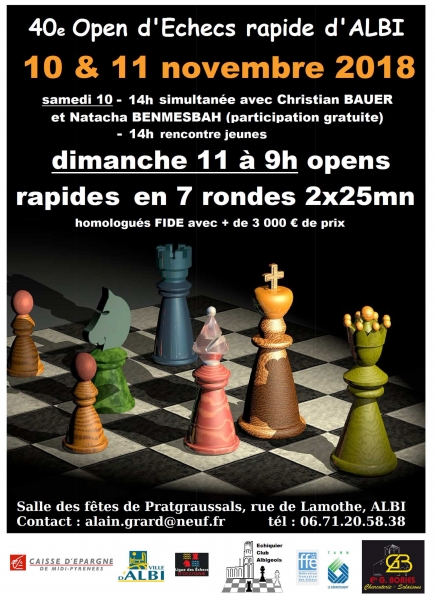 11112018_tournoi_albi_12