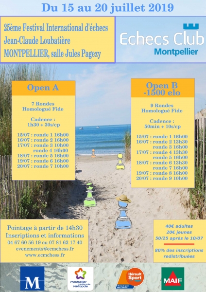 15072019_tournoi_montpellier