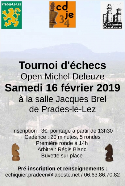 160219_affiche_deleuze_prades_le_lez