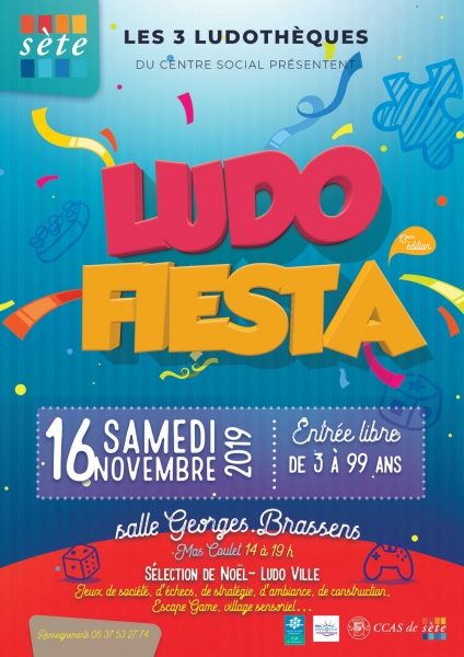 16112019_affiche_Ludofiesta