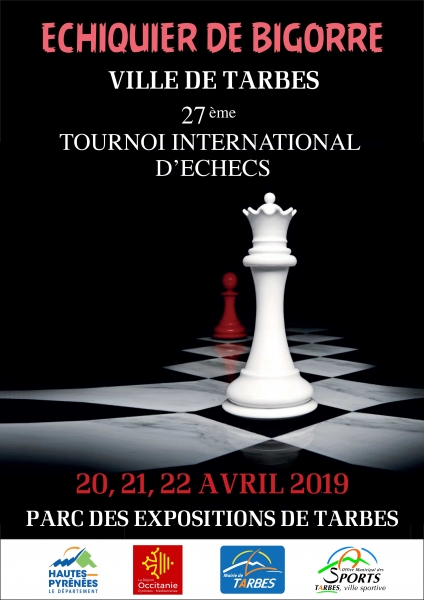 200419_affiche_tarbes