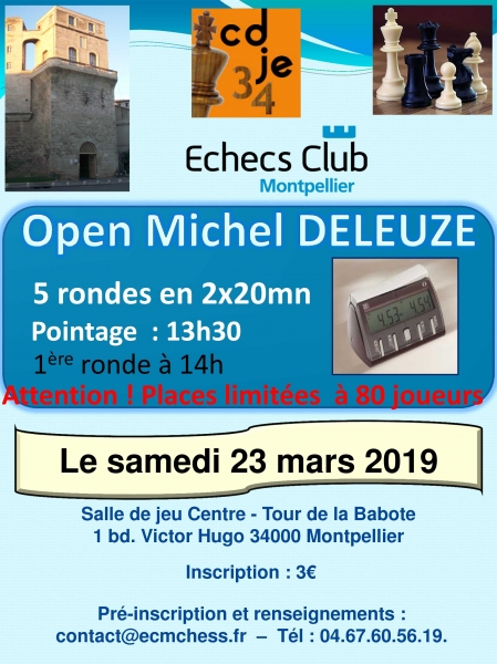 230319_affiche_deleuze_montpellier