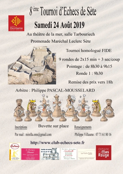 Affichestlouis24082019