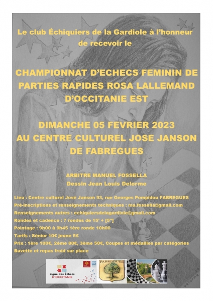 Rapide_féminin_Occitanie_Fabrègues_5_Février_2023