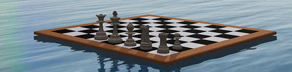 Club échecs Sète